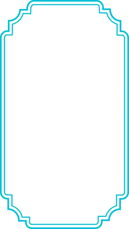 Menu Base