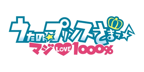 1000%